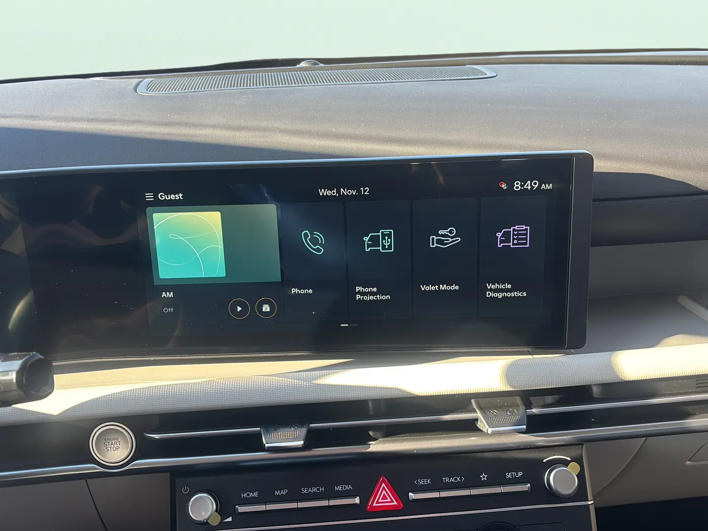 2026 Hyundai Tucson - $26,795