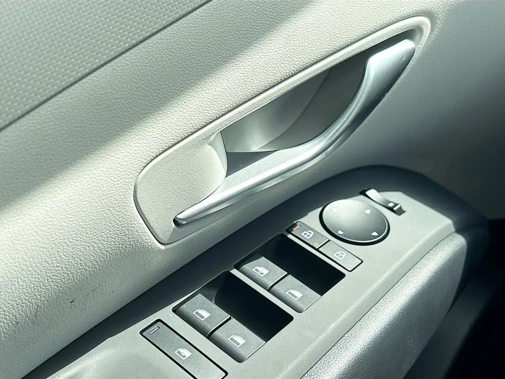 2026 Hyundai Tucson - $24,998