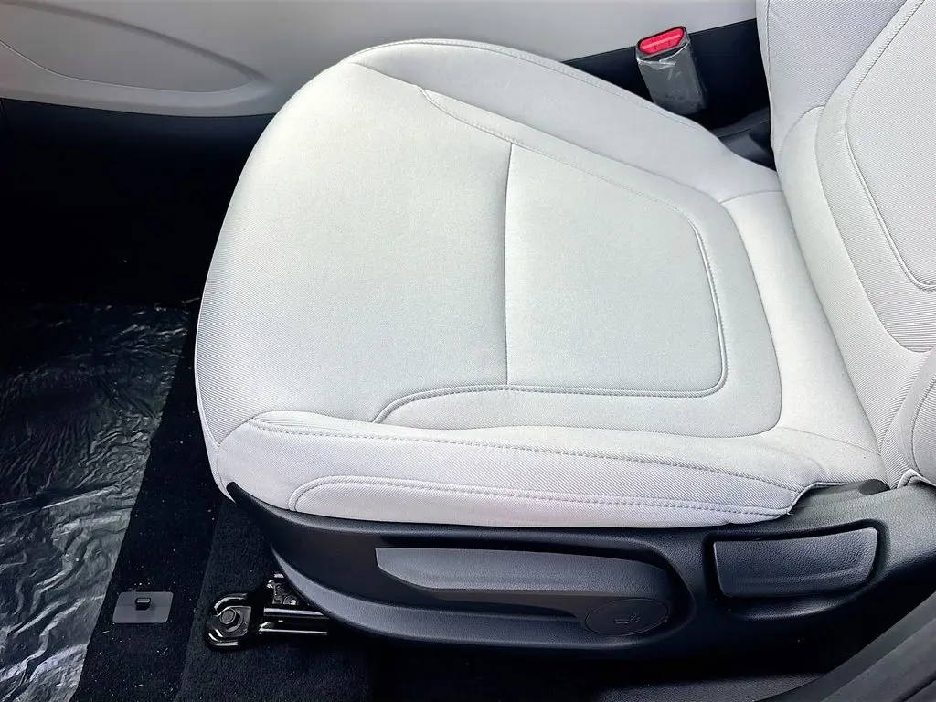 2026 Hyundai Tucson - $24,998