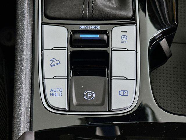 2026 Hyundai Tucson - $24,627