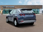 2026 Tucson Thumbnail 5