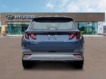 2026 Tucson Thumbnail 6