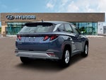 2026 Tucson Thumbnail 7