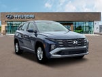 2026 Tucson Thumbnail 11