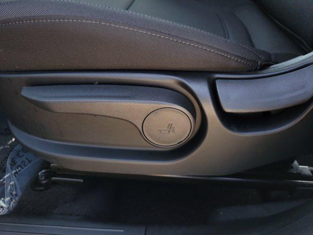 2026 Hyundai Tucson - $25,375