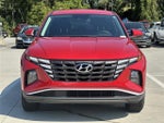 2023 Tucson Thumbnail 2