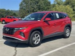 2023 Tucson Thumbnail 3