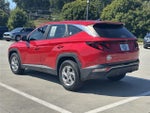 2023 Tucson Thumbnail 5