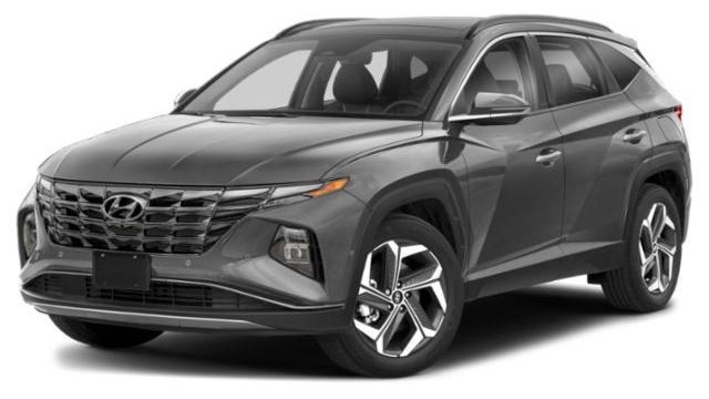Preowned 2023 Hyundai TUCSON SE for Sale