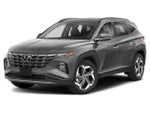 2023 TUCSON Thumbnail 1