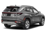 2023 TUCSON Thumbnail 2
