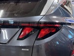 2022 Tucson Thumbnail 5