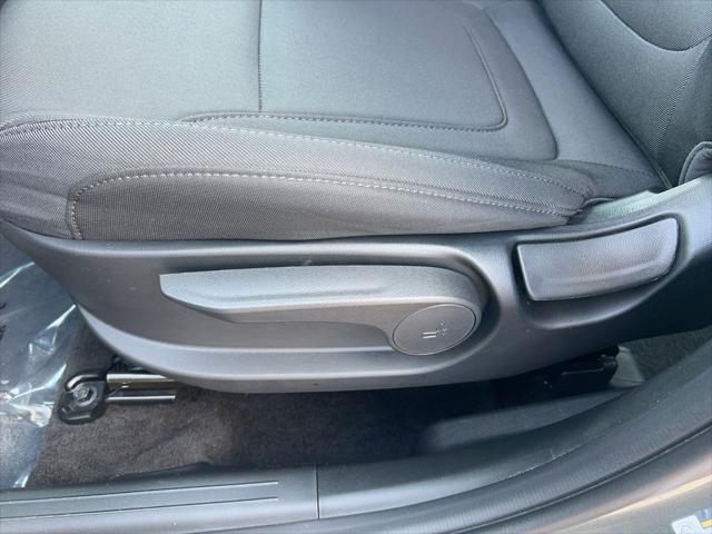 2023 Hyundai Tucson - $21,200
