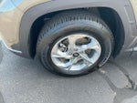 2023 Tucson Thumbnail 11