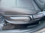 2023 Tucson Thumbnail 15
