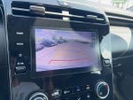 2023 Tucson Thumbnail 23