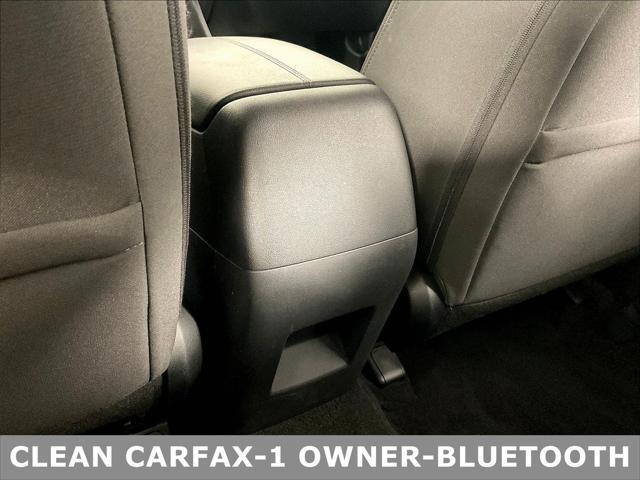 2023 Hyundai Tucson - $20,488