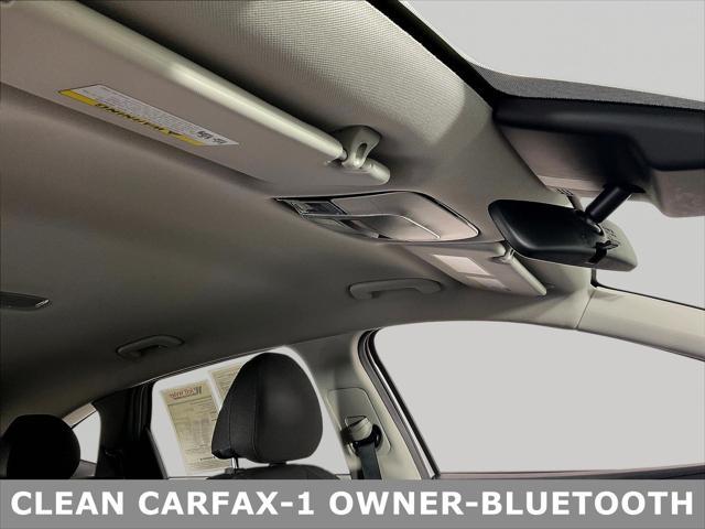 2023 Hyundai Tucson - $20,488