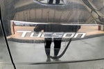 2023 Tucson Thumbnail 9