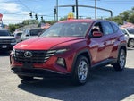 2023 Tucson Thumbnail 1