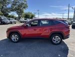 2023 Tucson Thumbnail 9