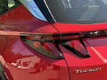 2023 Tucson Thumbnail 12