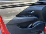 2023 Tucson Thumbnail 23