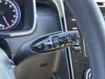 2023 Tucson Thumbnail 30