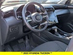 2023 Tucson Thumbnail 2