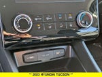 2023 Tucson Thumbnail 18