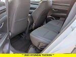 2023 Tucson Thumbnail 21