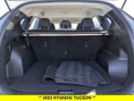 2023 Tucson Thumbnail 23