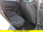 2023 Tucson Thumbnail 26