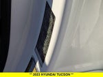 2023 Tucson Thumbnail 29