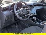 2023 Tucson Thumbnail 2