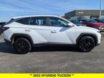 2023 Tucson Thumbnail 5
