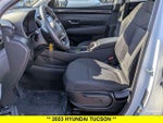 2023 Tucson Thumbnail 12
