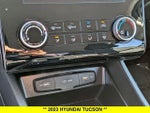 2023 Tucson Thumbnail 18