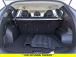 2023 Tucson Thumbnail 23