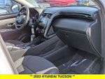 2023 Tucson Thumbnail 28