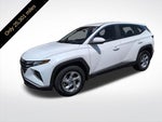 2023 Tucson Thumbnail 2