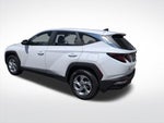2023 Tucson Thumbnail 4