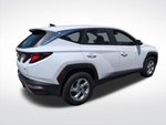 2023 Tucson Thumbnail 7