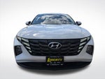 2023 Tucson Thumbnail 9