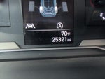 2023 Tucson Thumbnail 17