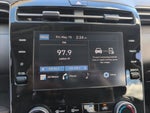 2023 Tucson Thumbnail 20