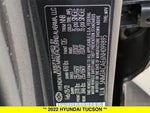 2022 Tucson Thumbnail 3