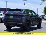 2022 Tucson Thumbnail 9