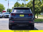 2022 Tucson Thumbnail 10