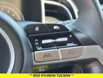 2022 Tucson Thumbnail 18